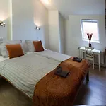 アパート Inn Venlo Apartment