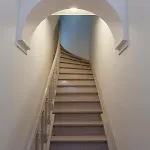 公寓 Inn Venlo Apartment *