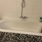 アパート Inn Venlo Apartment