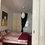 Inn Venlo Apartment 公寓