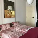 Inn Venlo Apartment アパート *