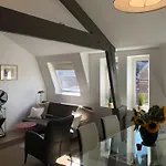 アパート Inn Venlo Apartment