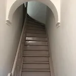 Inn Venlo Apartment 公寓 芬洛