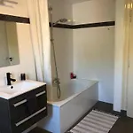 Inn Venlo Apartment